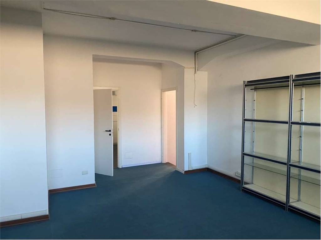 Immobile a Arona in VIA MILANO, 21 - Foto 2