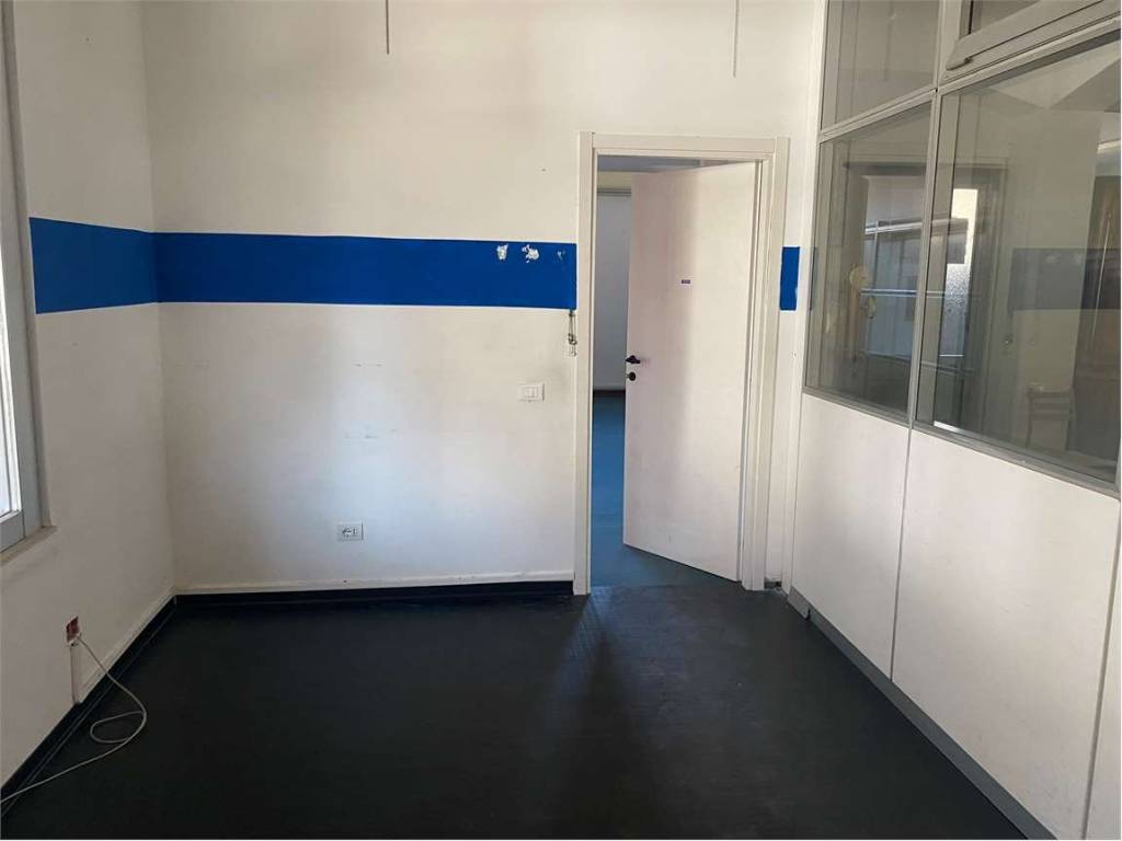 Immobile a Arona in VIA MILANO, 21 - Foto 4