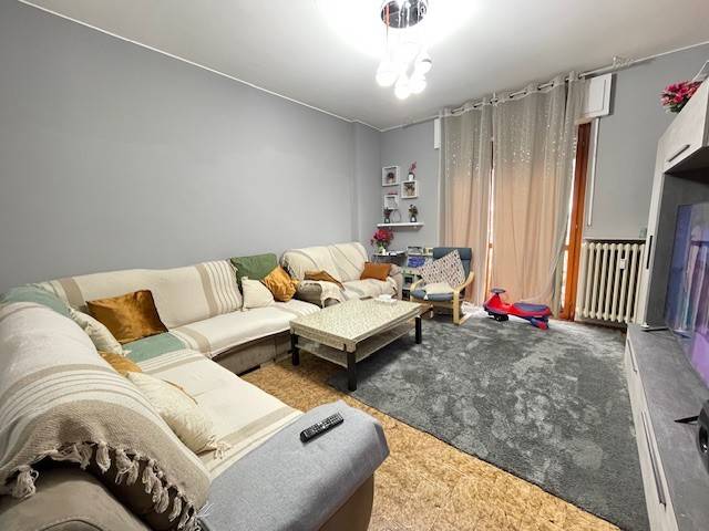 Appartamento a Seveso in Via Sant'Ambrogio - Foto 2