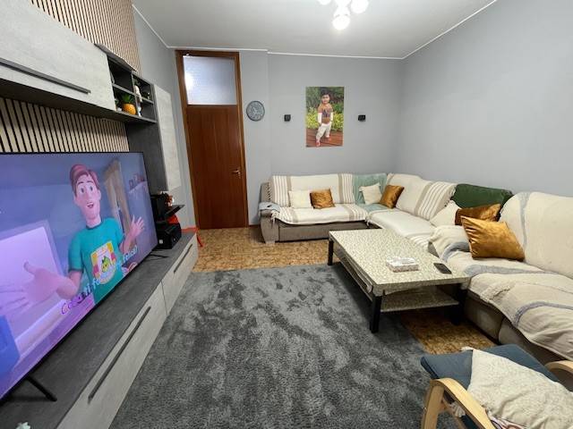 Appartamento a Seveso in Via Sant'Ambrogio - Foto 4