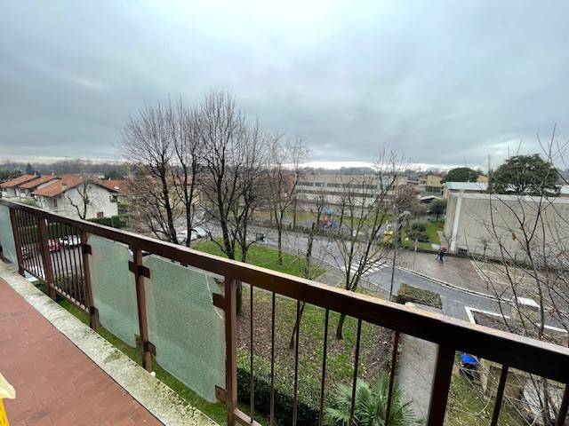 Appartamento a Seveso in Via Sant'Ambrogio - Foto 5