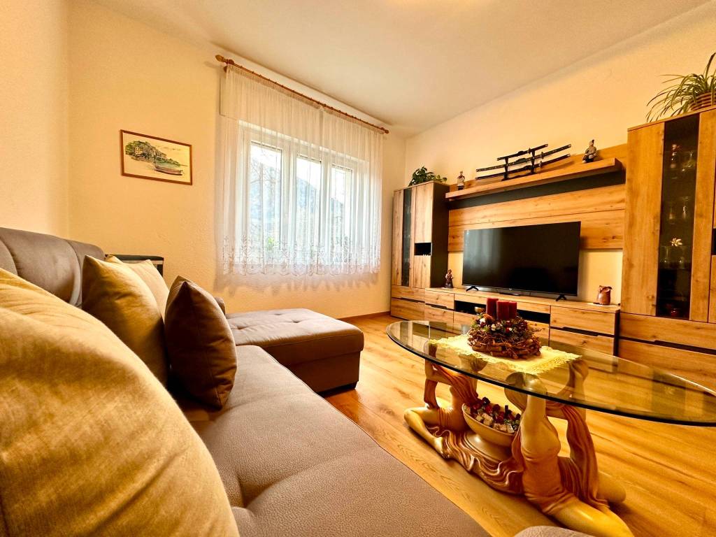 Appartamento a Merano - Foto 3