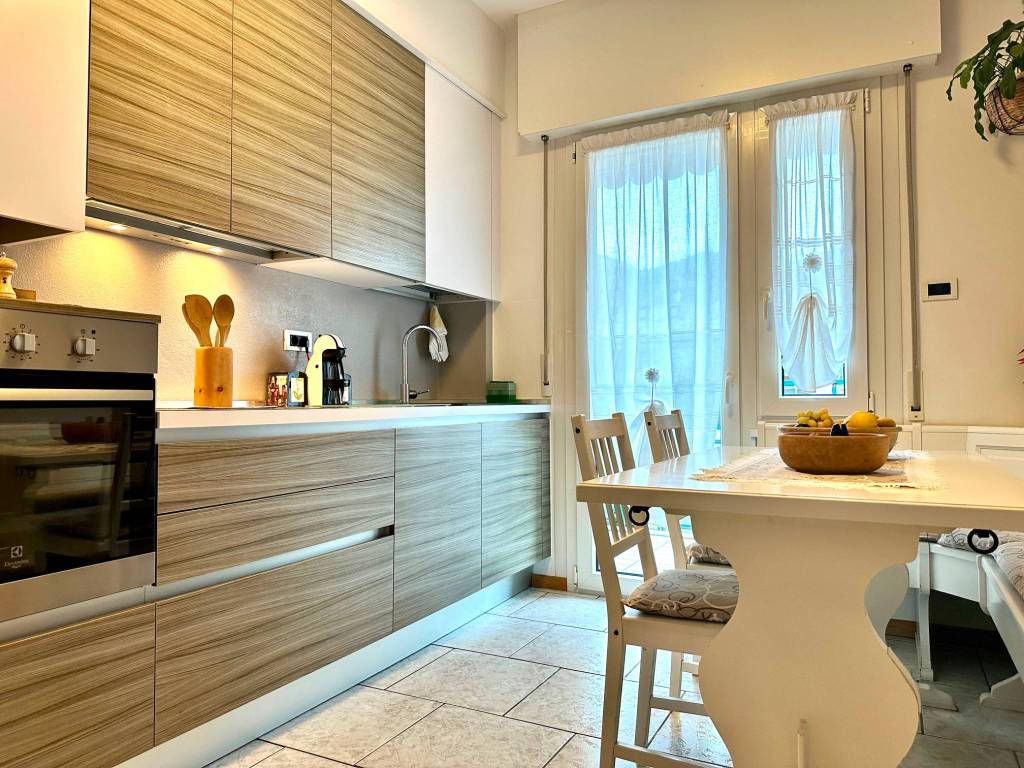Appartamento a Merano - Foto 4