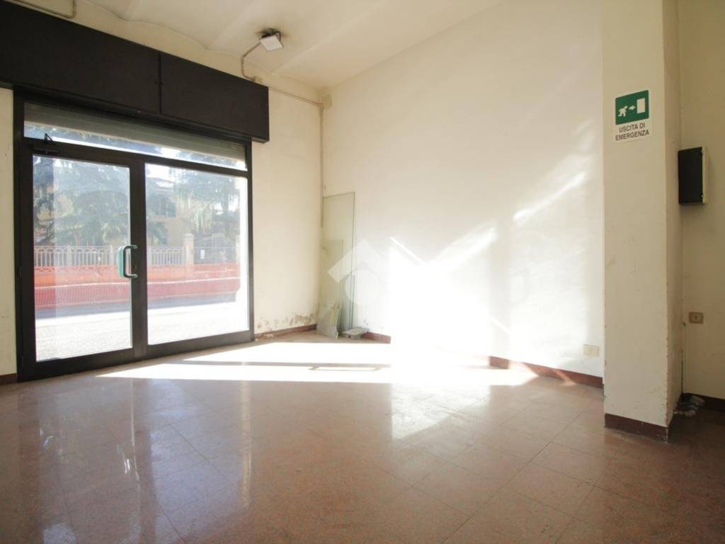 Immobile a Bologna in Via Emilia Ponente, 199 - Foto 2