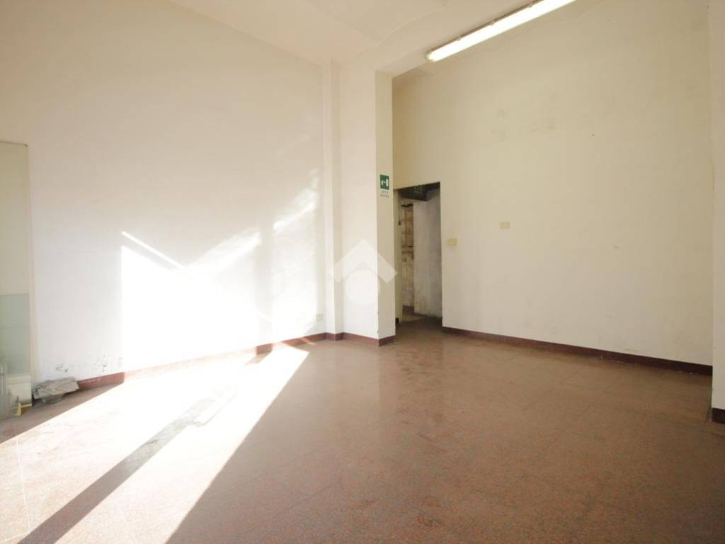 Immobile a Bologna in Via Emilia Ponente, 199 - Foto 3