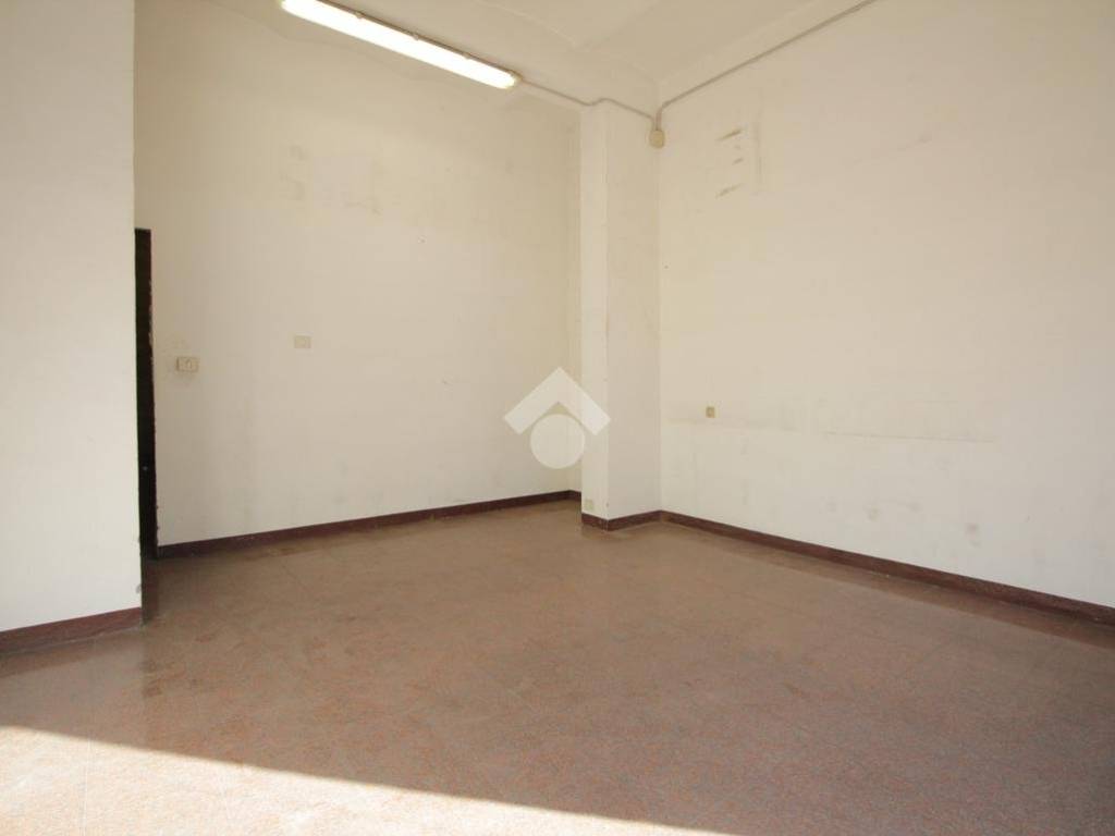 Immobile a Bologna in Via Emilia Ponente, 199 - Foto 4