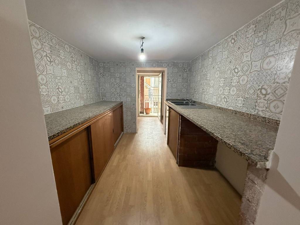 Appartamento a Catania in Via Pietro Novelli, 37 - Foto 3