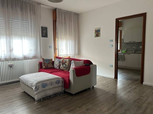 Appartamento a Mordano - Foto 2