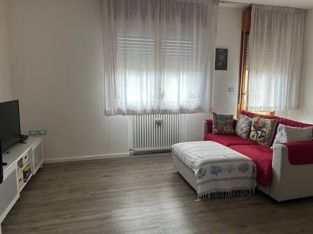 Appartamento a Mordano - Foto 3