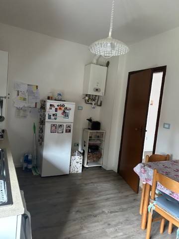 Appartamento a Mordano - Foto 5