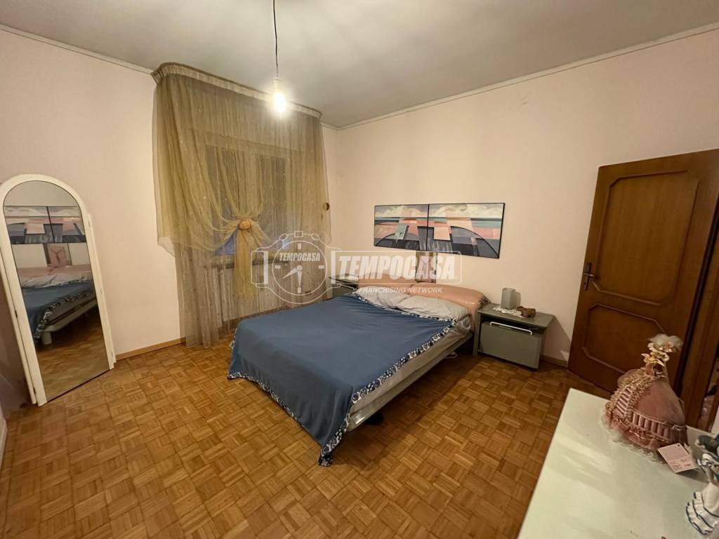 Casa indipendente a San felice sul panaro - Foto 5
