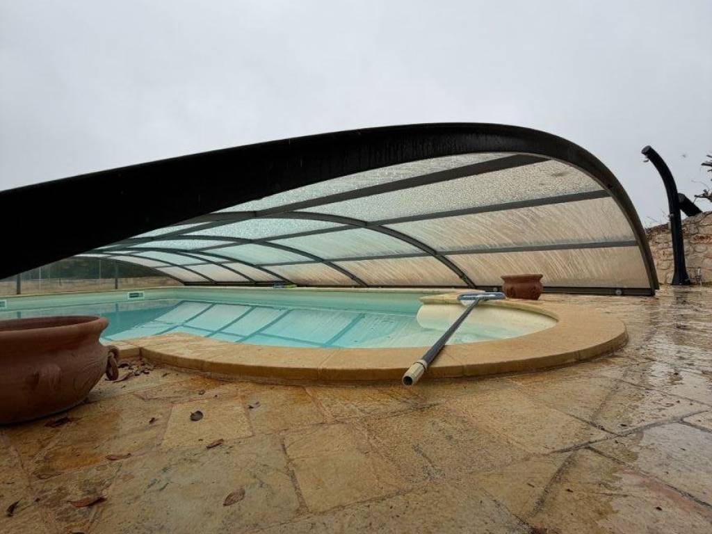 Villa a Martina franca in Strada Primo Chiancaro - Foto 2