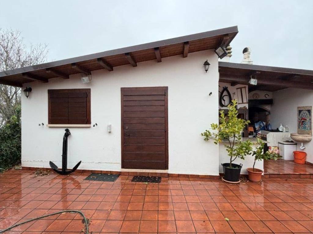 Villa a Martina franca in Strada Primo Chiancaro - Foto 3