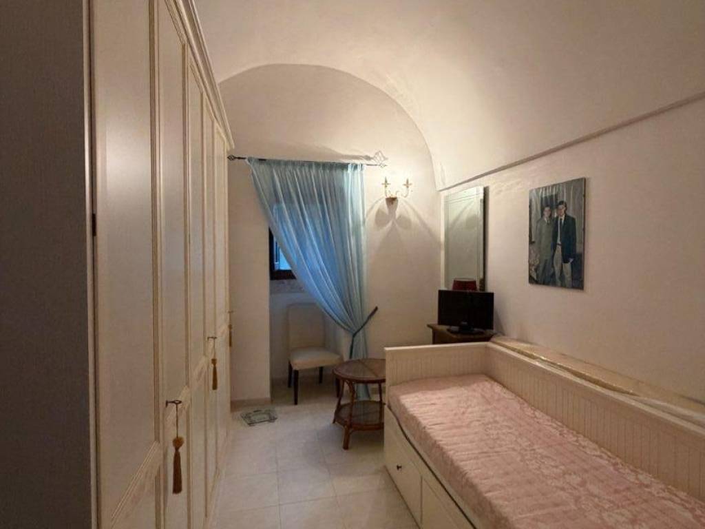 Villa a Martina franca in Strada Primo Chiancaro - Foto 5