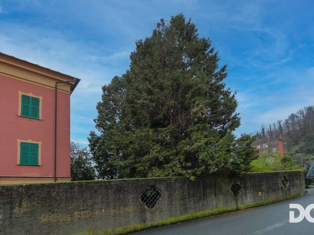 Villa a Savignone in Via Isorelle - Foto 5