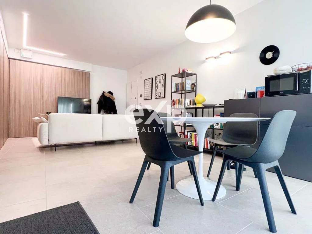 Appartamento a Castelfranco veneto - Foto 2