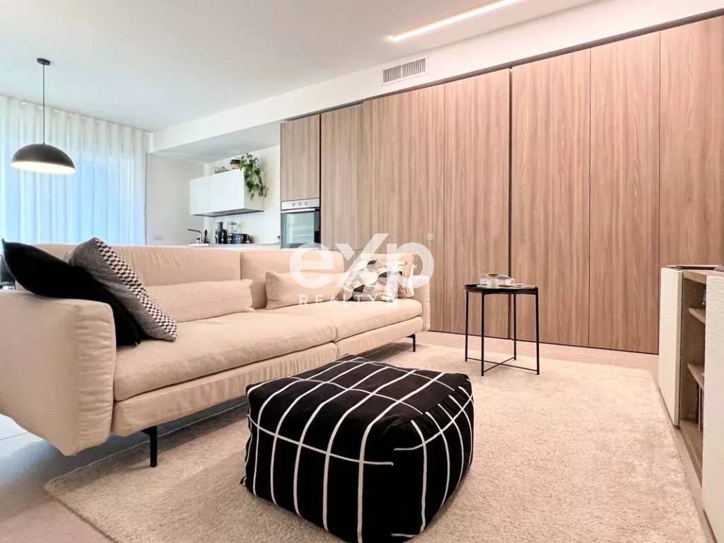 Appartamento a Castelfranco veneto - Foto 3