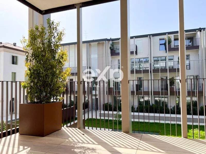 Appartamento a Castelfranco veneto - Foto 4