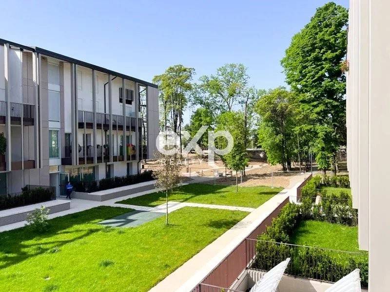 Appartamento a Castelfranco veneto - Foto 5