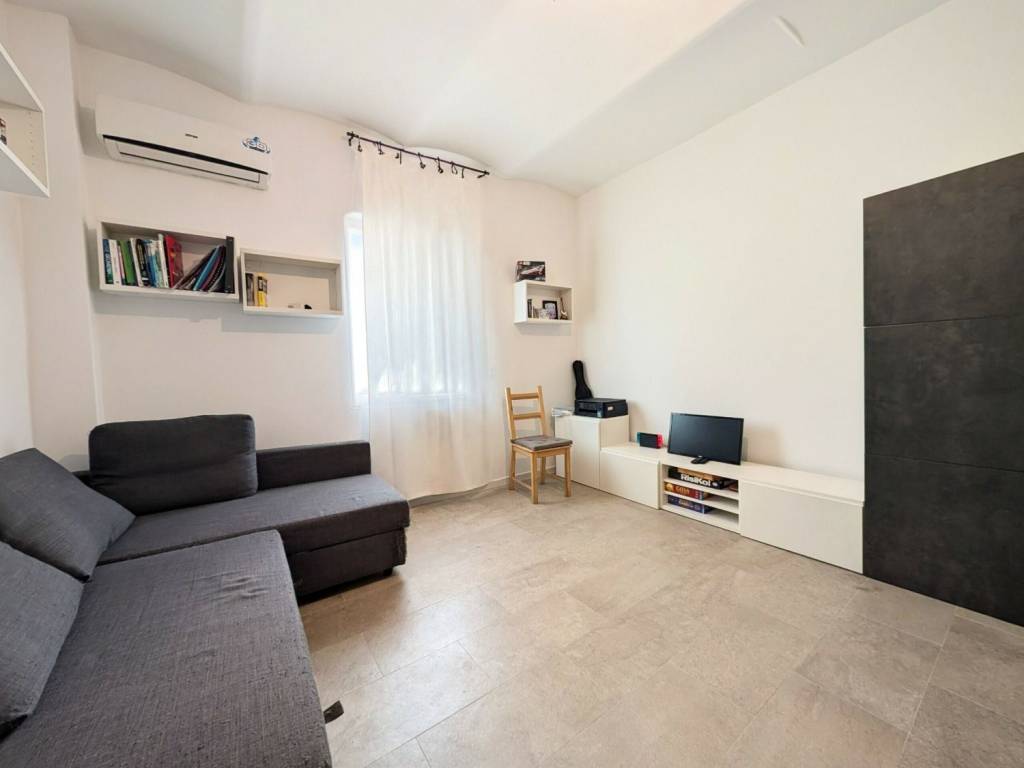 Appartamento a Sasso marconi in Via Setta - Foto 2