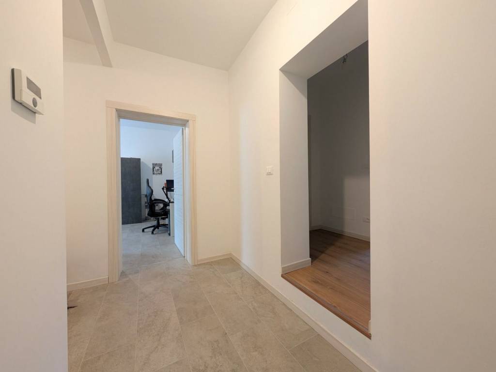 Appartamento a Sasso marconi in Via Setta - Foto 5