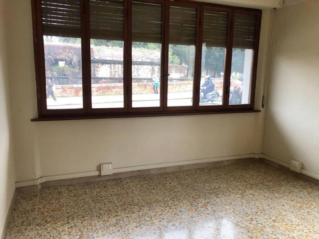 Immobile a Pisa in Via Giuliano da Sangallo, 1 - Foto 2