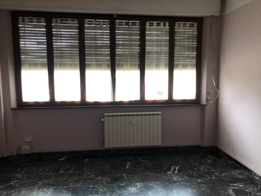 Immobile a Pisa in Via Giuliano da Sangallo, 1 - Foto 4