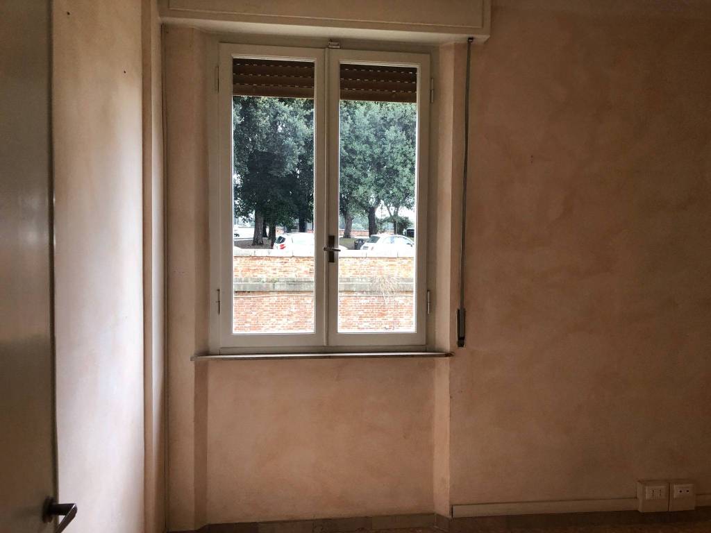 Immobile a Pisa in Via Giuliano da Sangallo, 1 - Foto 5