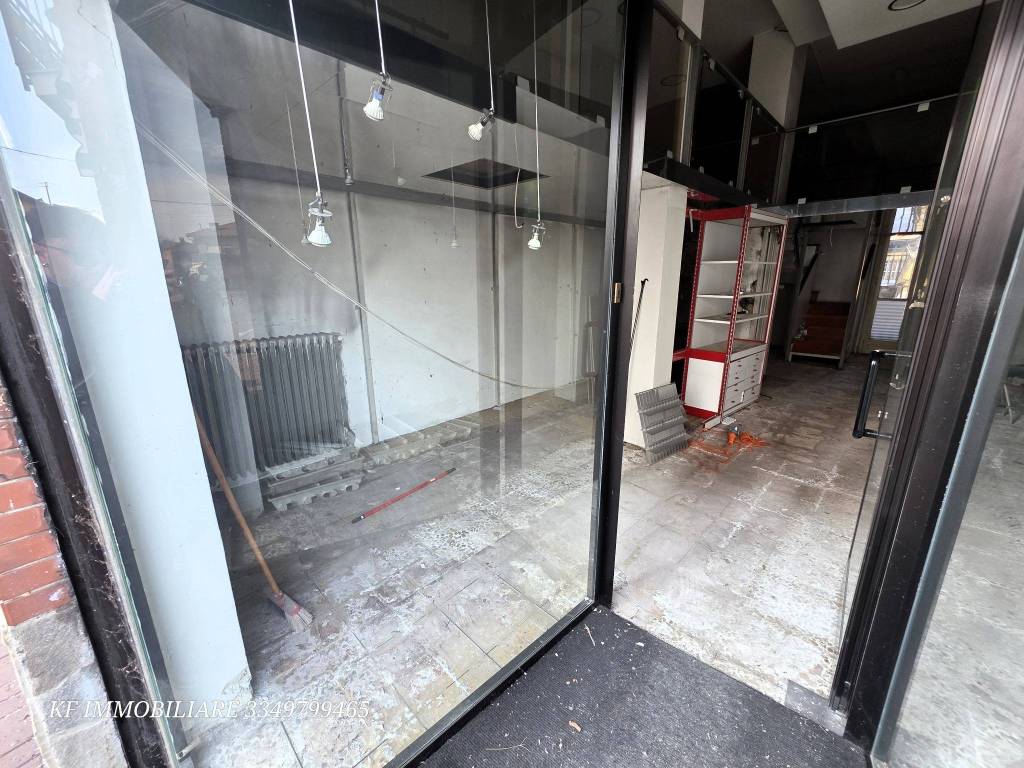 Immobile a Caselle torinese in Via Martiri della Libertà, 44 - Foto 4