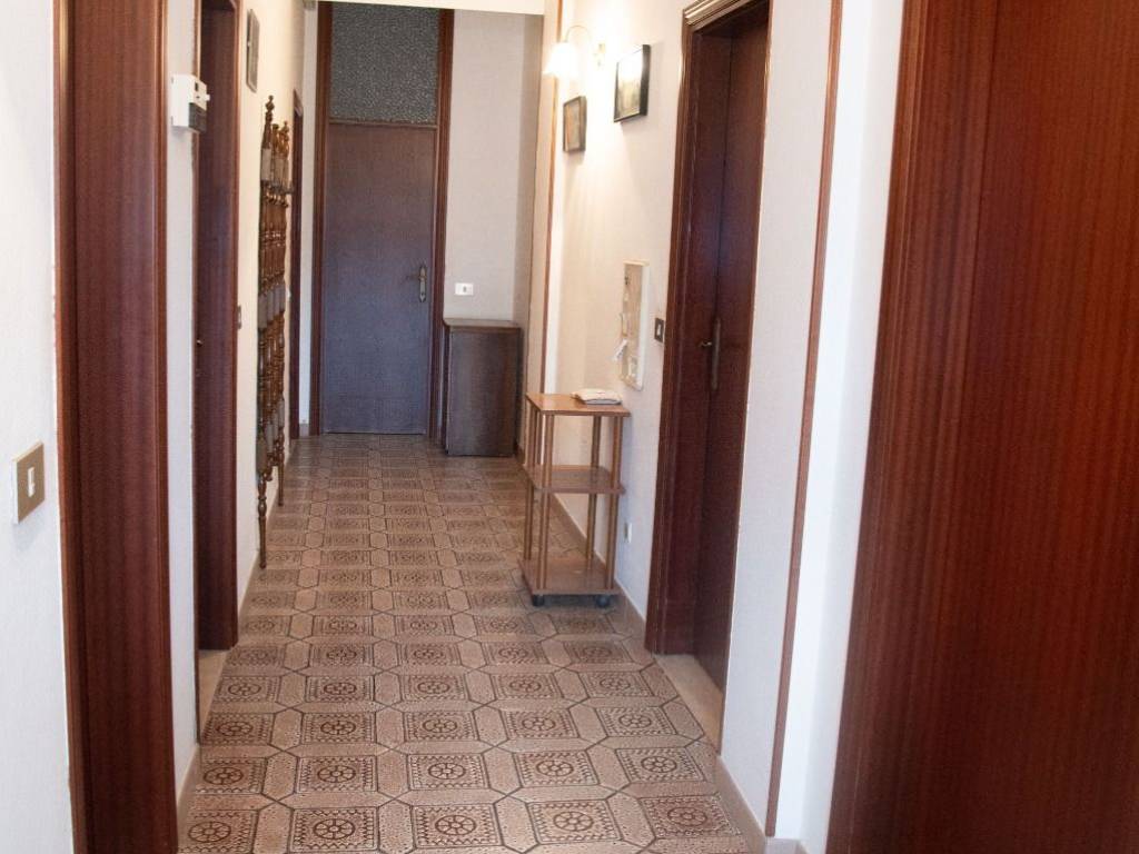 Appartamento a Cervia in Via delle Ginestre - Foto 2