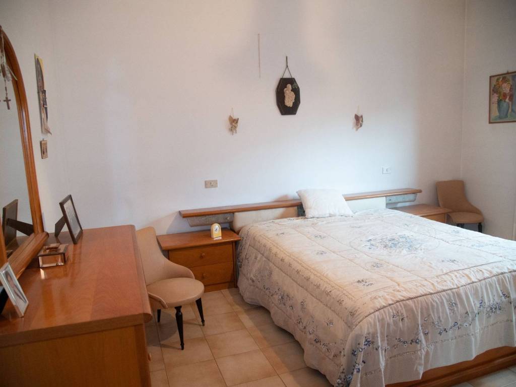 Appartamento a Cervia in Via delle Ginestre - Foto 3