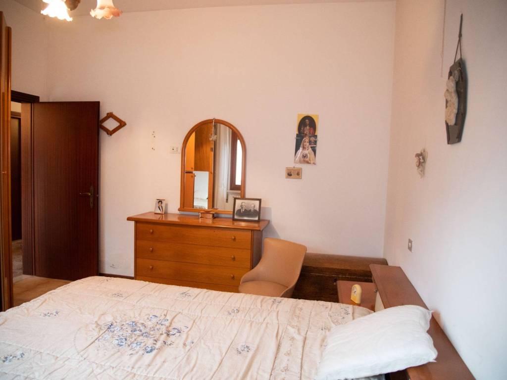 Appartamento a Cervia in Via delle Ginestre - Foto 5