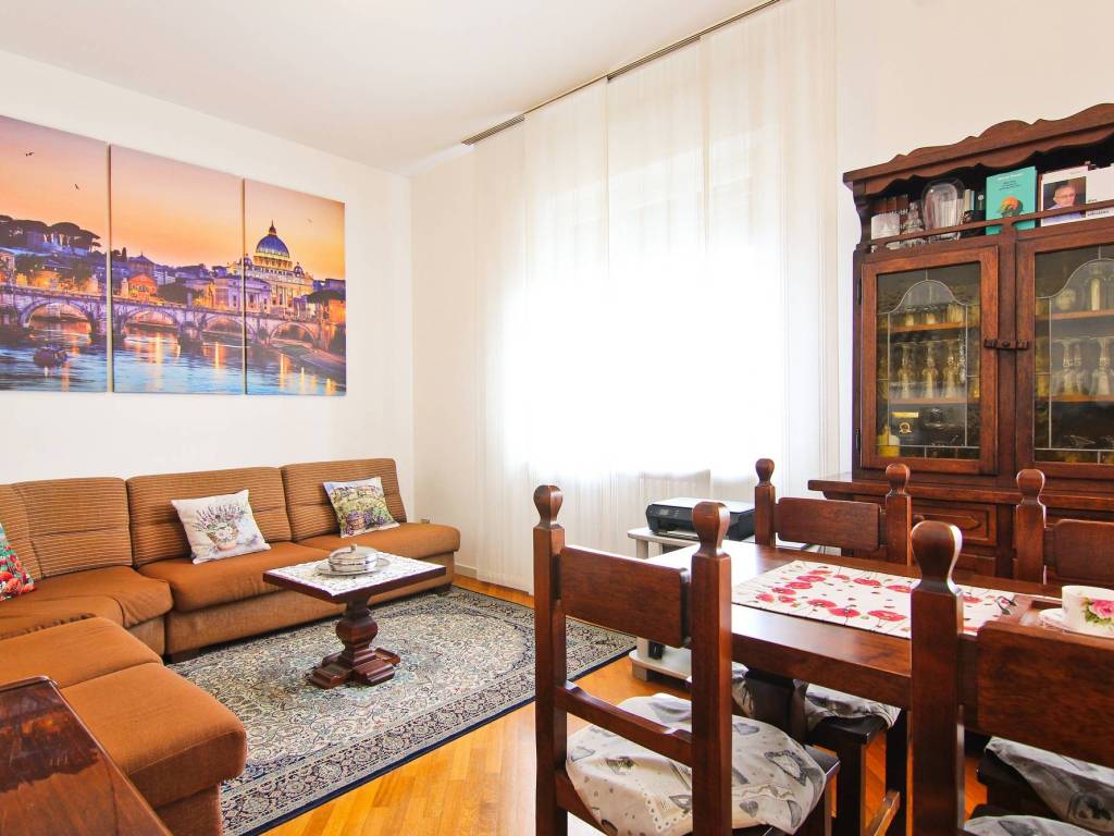 Villa a Cislago in Via Magenta, 396 - Foto 5