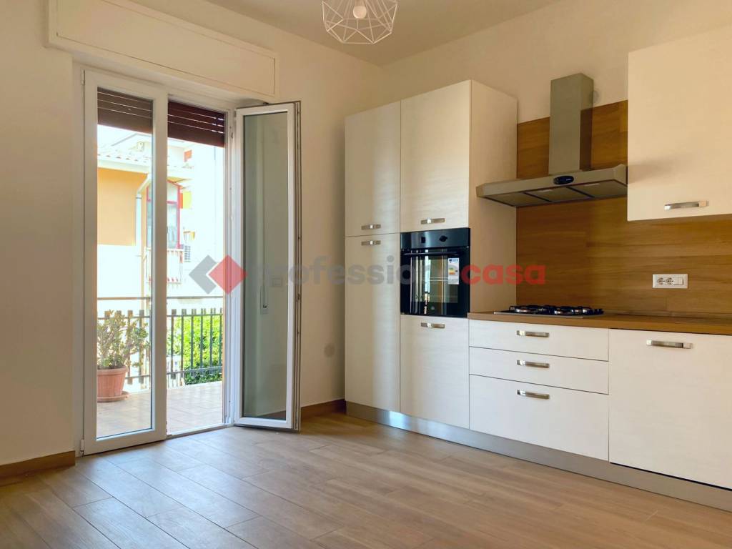 Appartamento a Aci castello in Via Trieste , 35 - Foto 2