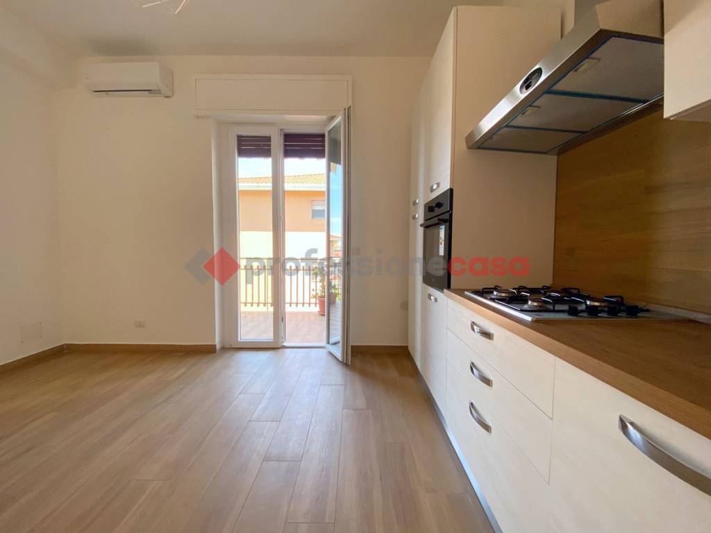 Appartamento a Aci castello in Via Trieste , 35 - Foto 3