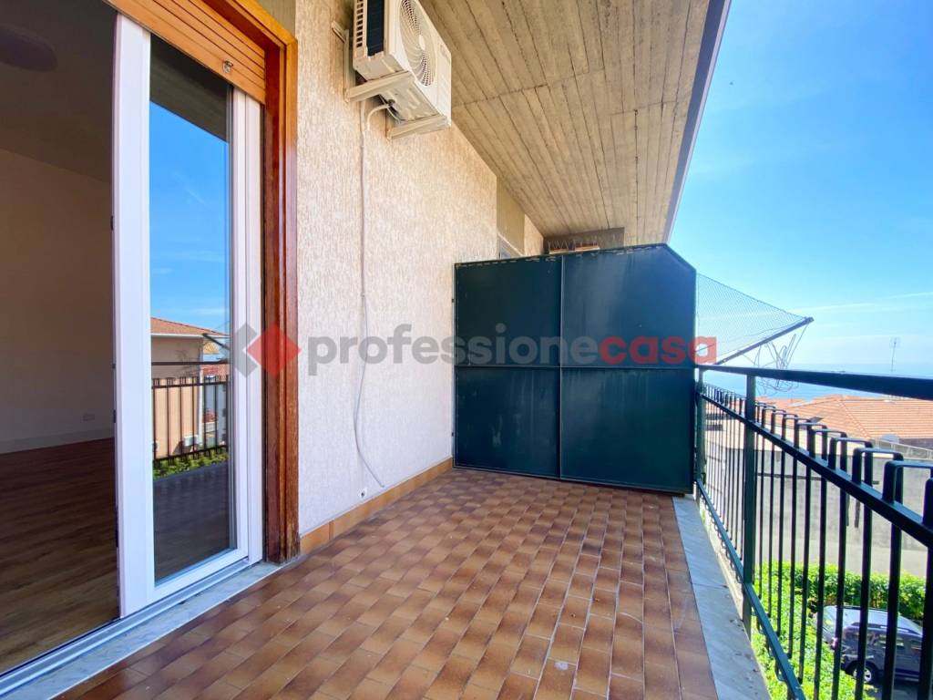 Appartamento a Aci castello in Via Trieste , 35 - Foto 4