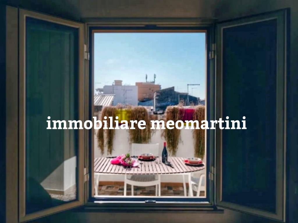 Appartamento a Siracusa in Via Bainsizza - Foto 2