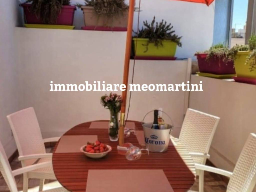 Appartamento a Siracusa in Via Bainsizza - Foto 3