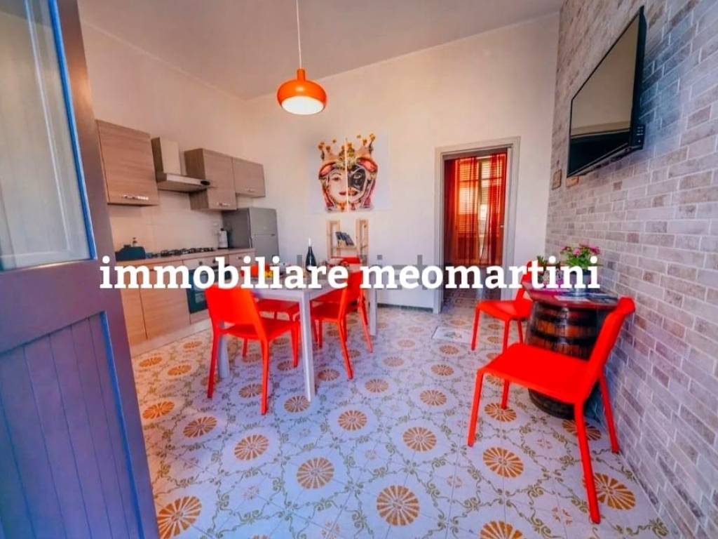 Appartamento a Siracusa in Via Bainsizza - Foto 4