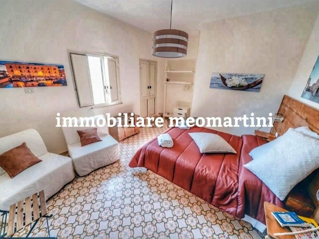 Appartamento a Siracusa in Via Bainsizza - Foto 5