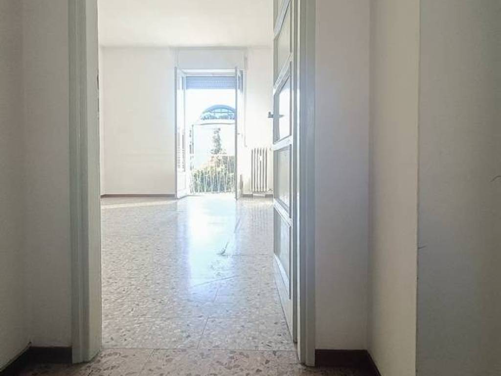 Appartamento a Busto arsizio in VIA SAN FRANCESCO, 6 - Foto 4