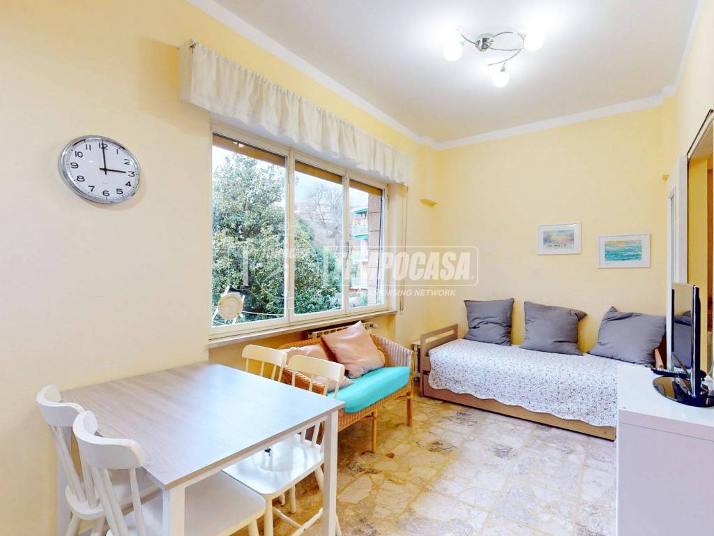 Appartamento a Rapallo - Foto 2