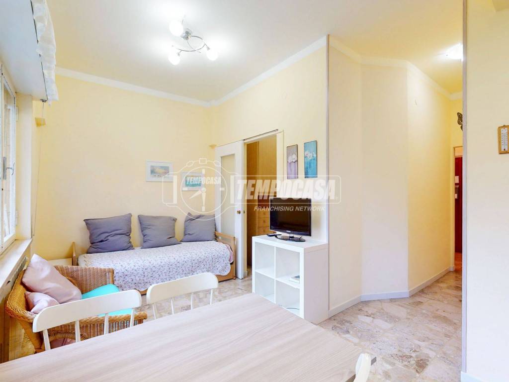 Appartamento a Rapallo - Foto 3