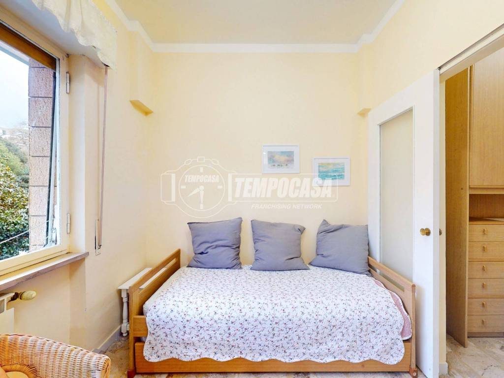 Appartamento a Rapallo - Foto 4