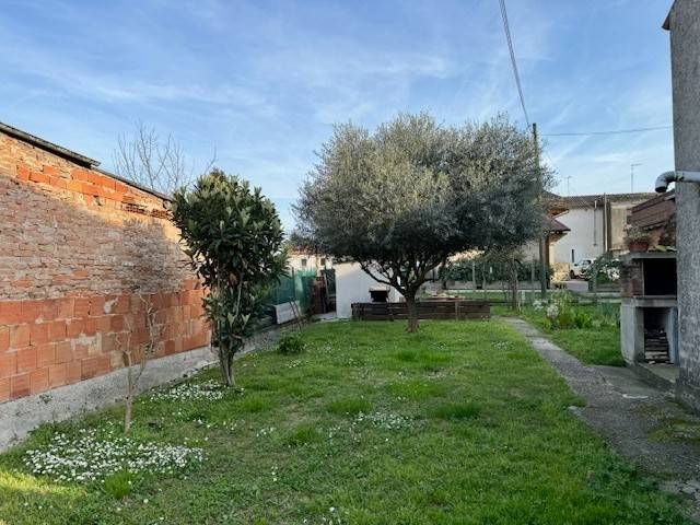 Villa a Villadose - Foto 4