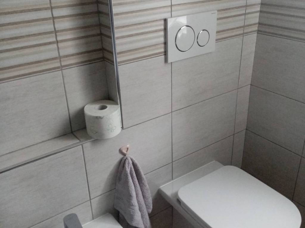 Appartamento a Rovigo - Foto 4