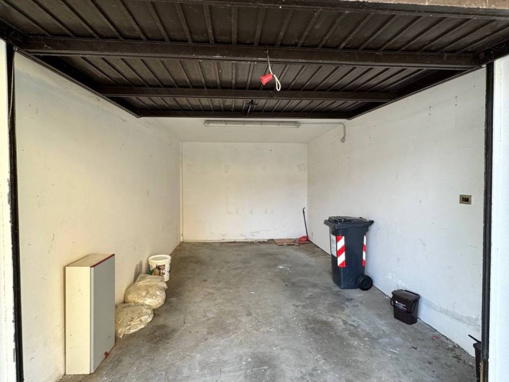 Appartamento a Rovigo - Foto 3