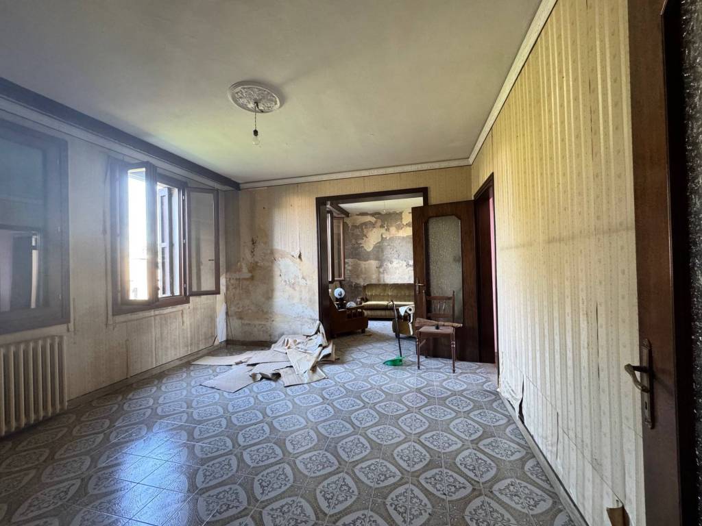 Villa a Villadose - Foto 3