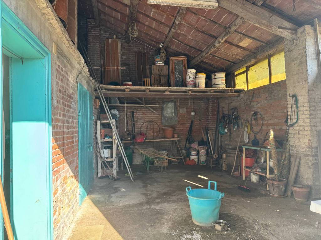 Villa a Villadose - Foto 4