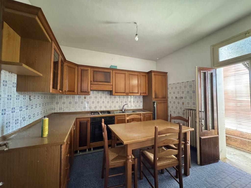 Villa a Villadose - Foto 5